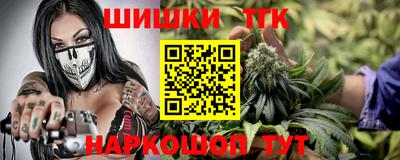 индика Кулебаки