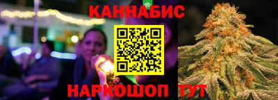 индика Кулебаки