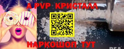 бутират Кунгур