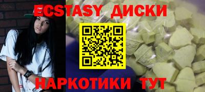 бутират Кунгур
