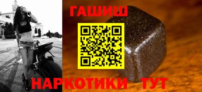 бутират Кунгур
